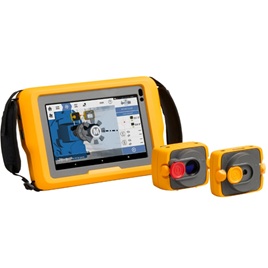 ������p�g��߻�